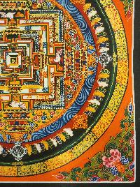 thumb3-Kalachakra Mandala-29845