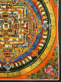 thumb3-Kalachakra Mandala-29845