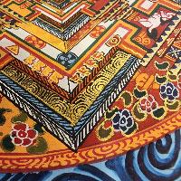 thumb6-Kalachakra Mandala-29845