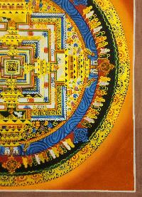 thumb3-Kalachakra Mandala-29846