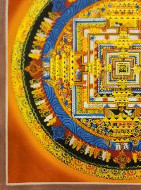 thumb4-Kalachakra Mandala-29846