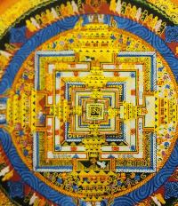 thumb5-Kalachakra Mandala-29846