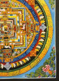 thumb3-Kalachakra Mandala-29847