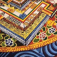 thumb6-Kalachakra Mandala-29847