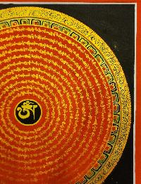 thumb1-Mantra Mandala-29848