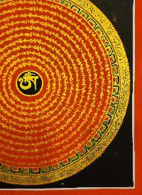thumb2-Mantra Mandala-29848