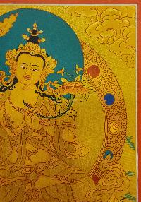 thumb2-Manjushri-29853