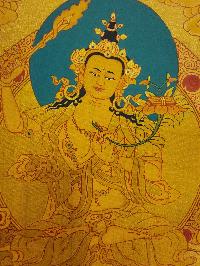 thumb5-Manjushri-29853