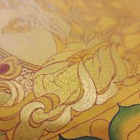 thumb6-Manjushri-29853