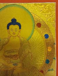 thumb2-Amitabha Buddha-29854