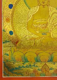 thumb4-Amitabha Buddha-29854