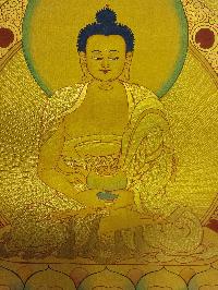 thumb5-Amitabha Buddha-29854
