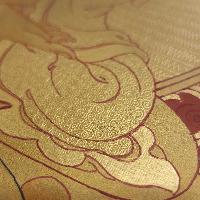 thumb6-Amitabha Buddha-29854