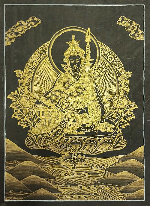 Padmasambhava-29857