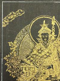 thumb1-Padmasambhava-29857