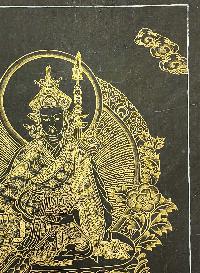 thumb2-Padmasambhava-29857