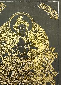 thumb2-Green Tara-29858