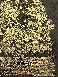 thumb3-Green Tara-29858
