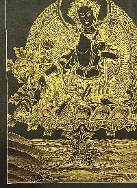 thumb4-Green Tara-29858