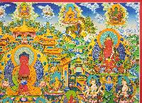 thumb2-Amitabha Buddha-29860