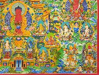 thumb3-Amitabha Buddha-29860