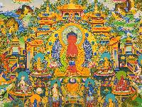 thumb5-Amitabha Buddha-29860