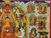 thumb2-Shakyamuni Buddha-29861