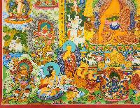 thumb4-Shakyamuni Buddha-29861