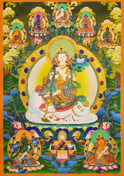 Samantabhadra-29862