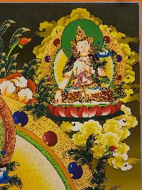 thumb2-Manjushri-29863