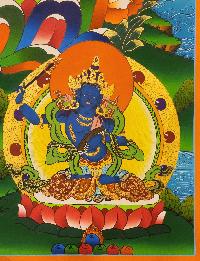 thumb3-Manjushri-29863