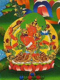 thumb4-Manjushri-29863