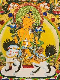 thumb5-Manjushri-29863