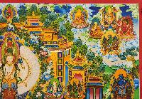 thumb2-Sahasrabhuja Avalokitesvara-29864