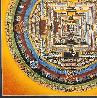 thumb4-Kalachakra Mandala-29866