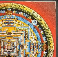 thumb2-Kalachakra Mandala-29867