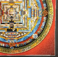 thumb3-Kalachakra Mandala-29867
