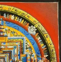 thumb2-Kalachakra Mandala-29869