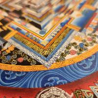 thumb6-Kalachakra Mandala-29869