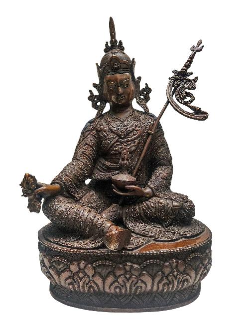 Padmasambhava-29870