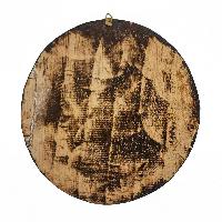 thumb1-Wall Hanging-29873