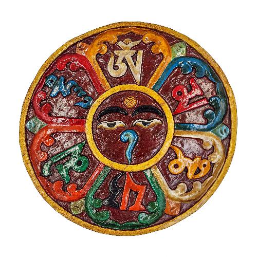 Wall Hanging-29876