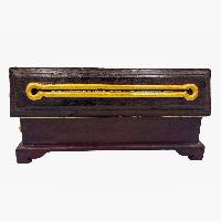 thumb2-Incense Burner-29881