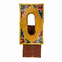 thumb2-Tissue Holder-29885