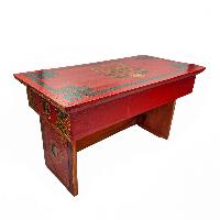 thumb3-Foldable Table-29890