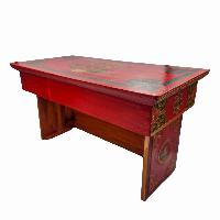 thumb5-Foldable Table-29890