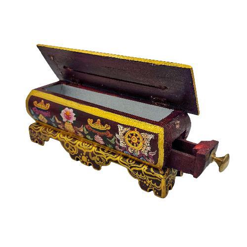 Incense Burner-29891