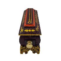 thumb2-Incense Burner-29891