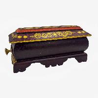 thumb3-Incense Burner-29891