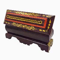 thumb4-Incense Burner-29891